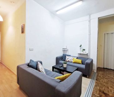 Single room in Fernández de los Ríos - Photo 5