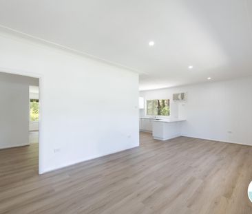 44 St Johns Drive, Croudace Bay NSW 2280 - House For Rent | Domain - Photo 3