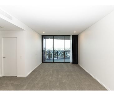 The Standard by Aria - Photo 3