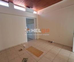 Μονοκατοικία για ενοικίαση - Πάτρα, - Photo 5