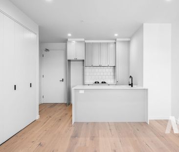 304/9 Belsize Ave, Carnegie VIC 3163 - Apartment For Rent | Domain - Photo 1
