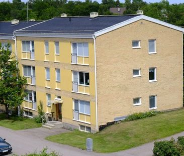 Nygatan, Figeholm - Foto 2