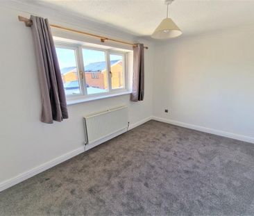 2 Bedroom Semi Detached To Let - Photo 6