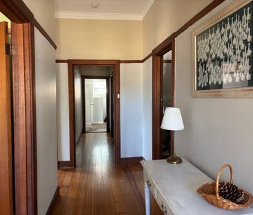 APPLY and INSPECT details below - Photo 1