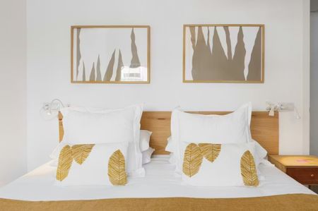 Paseo de Sancha, Málaga, Andalusia 29016 - Foto 3