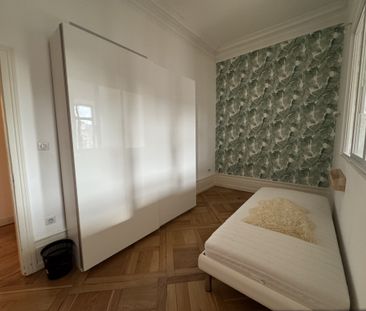 Location Appartement 5 pièces 140m² STRASBOURG 67000 - Photo 6