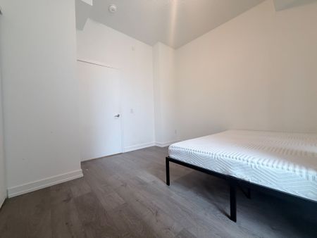 For Lease - 55 Duke Street Unit# 218, Kitchener, Ontario - Photo 4