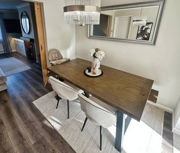 Lincoln Road - Photo 6