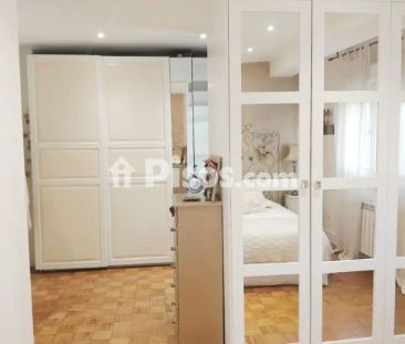 Piso en alquiler en Buenavista - Photo 6