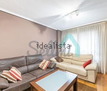 Alquiler de piso en Calle Rio Caudal - Photo 1