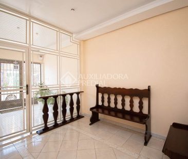 Apartamento com 2 quartos e 102m² para alugar em Cidade Baixa, Port... - Photo 3