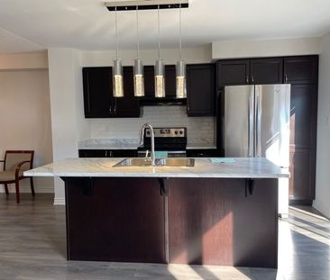 For Lease - 1654 Copeland Circle, Milton, Ontario - Photo 5