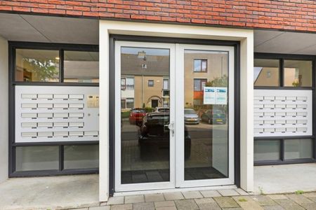 Te huur: Kaap Hoorndreef 56 - Foto 3