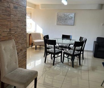 Departamento en Renta Zona Río - Photo 6