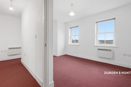 Barrack Street, Colchester - Photo 4