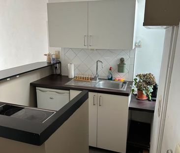 Studio te huur - Foto 4