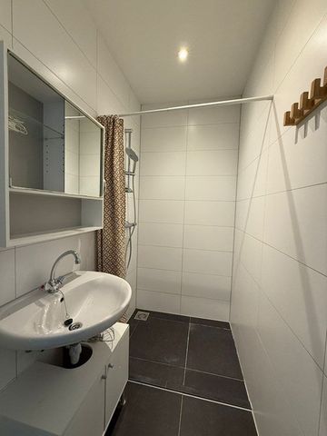 Te huur: Appartement Beukelsweg in Rotterdam - Photo 2