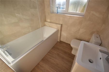 2 bedroom bungalow to rent - Photo 5