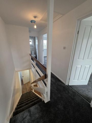 3 bedroom house to rent - Photo 5