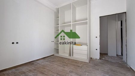 Διαμέρισμα για ενοικίαση Καρδίτσα - Φωτογραφία 4