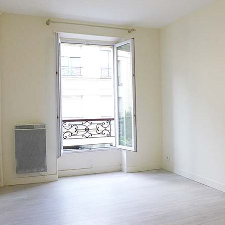 Appartement en location | Vincennes - Photo 1