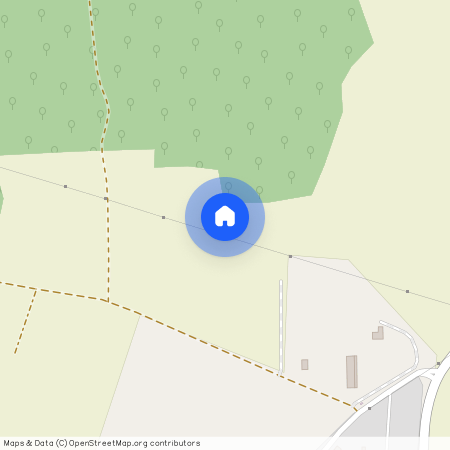 77660, Changis-Sur-Marne