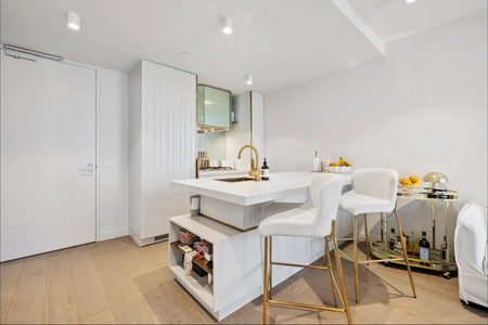 504/88 Cambridge Street, Collingwood VIC 3066 - Apartment For Rent | Domain - Photo 4