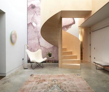 5 bedroom detached house to rent - Photo 1