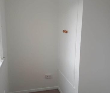 13 Glasvey Walk, BT17 0DE - Photo 2