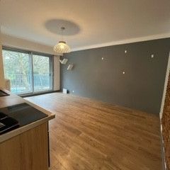 Appartement T2 à louer Nantes - 37 m² - Photo 3