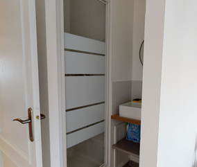 Location Appartement 5 pièces 100m² LYON 5ème - Photo 6