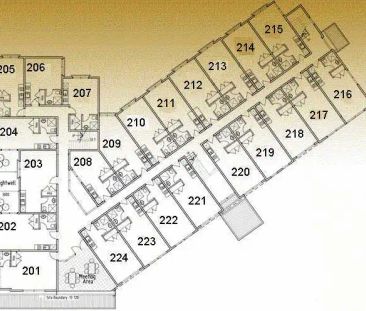 “Student Accommodation - in Footscray- Available NOW” - Photo 3