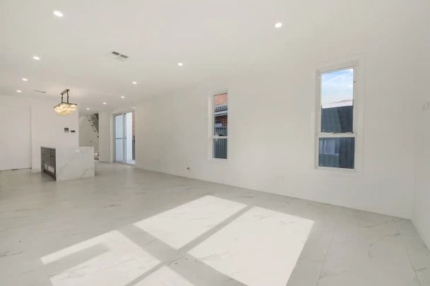 40 University Drive, Campbelltown NSW 2560 - Photo 1