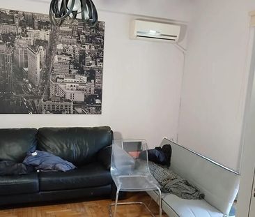 Διαμέρισμα για ενοικίαση Κέντρο (Νέα Σμύρνη) - Photo 2