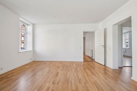 Sønderbrogade 33, st. 8700 Horsens - Photo 3