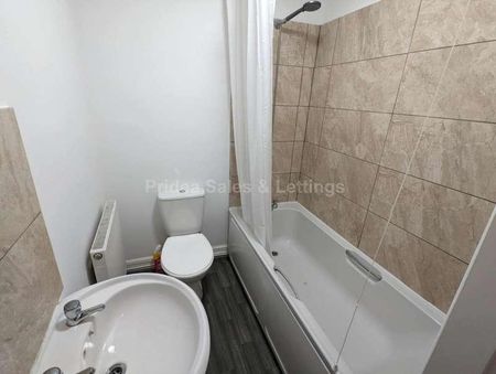 High Street, Lincoln, LN5 - Photo 5