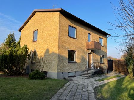 Dalslandsvägen, Lund - Photo 5