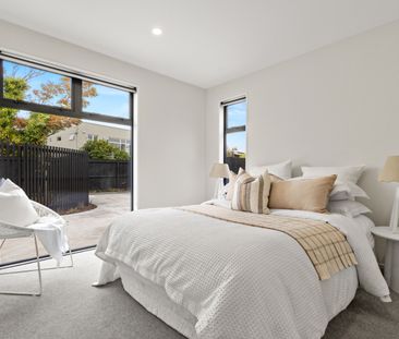 1/30 Clyde Road, Riccarton - Photo 5