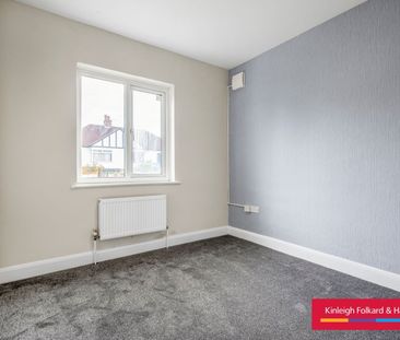 Sussex Road, Orpington, Kent, BR5 - Photo 2