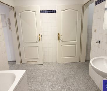 Provisionsfrei: Unbefristeter 57m² Altbau mit Einbauküche - 1140 Wien - Foto 5