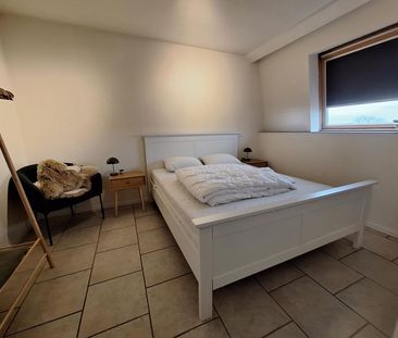 Withuis, Eijsden - Photo 3