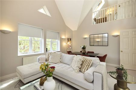 Barrowgate Road, London, W4 4QS - Photo 4