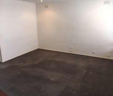 ONE BEDROOM APARTMENT - Photo 1