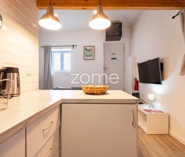 Moradia T1 em Porto - Photo 2