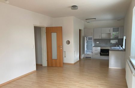 Wohnung in Gmünd - Foto 2