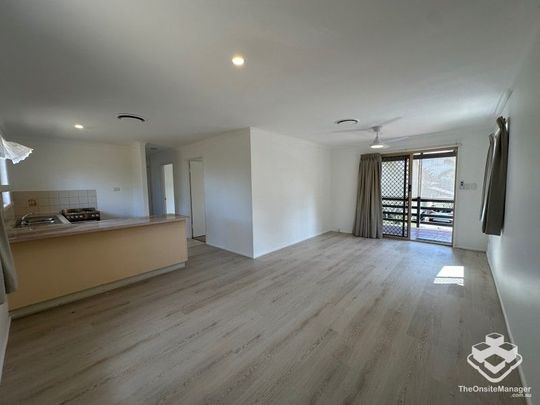$480/week - Fully Renovated 2 Bedroom House in Stapylton - Photo 1