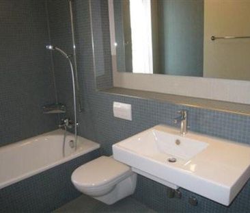 Moderne Wohnung mit Charme in Männedorf per 01.05.2026 - Photo 4