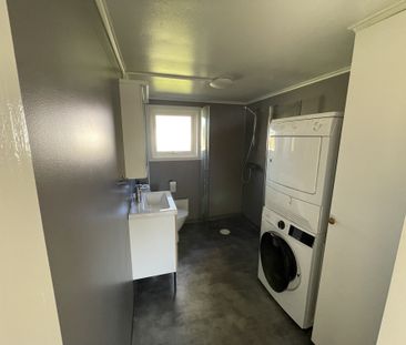 Kodebacken, Uddevalla - Photo 3