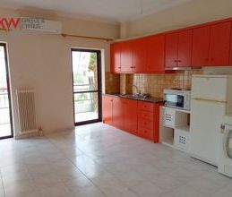 Studio/Γκαρσονιέρα για ενοικίαση - Καρδίτσα, - Photo 3