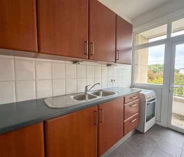 Appartement te huur in Antwerpen - Photo 4